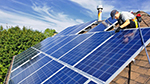 Pourquoi faire confiance à Photovoltaïque Solaire pour vos installations photovoltaïques à Sornac ?